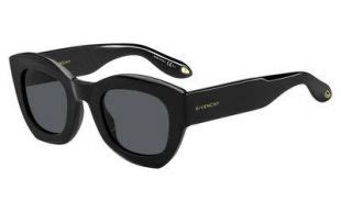 givenchy gv 7060/s sunglasses|Givenchy GV 7060/S 09Q/70 Sunglasses Tortoiseshell.